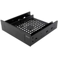 Akasa AK-HDA-05 3.5 Inch Device/SSD/HDD Adaptor