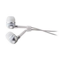 Antec dBs In-ear Headphones (Silver)