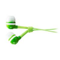Antec dBs In-ear Headphones (Green)