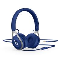 Apple Beats EP On-Ear Wired Headphones (Blue)
