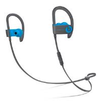 Beats PowerBeats3 Wireless In-Ear Earphones (Flash Blue)