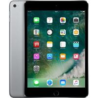 Apple iPad 9.7" IPS Apple iOS Bluetooth and Camera