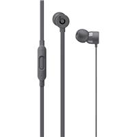 Apple Beats urBeats3 In-Ear Wired Earphones (Grey) with 3.5mm Plug