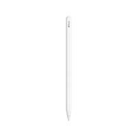 Apple Pencil (2nd Gen) for iPad Pro