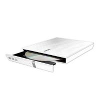 ASUS SDRW-08D2S-U Optical Drive