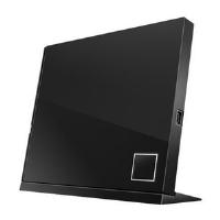 ASUS SBW-06D2X-U External Blu-ray Writer Optical Drive