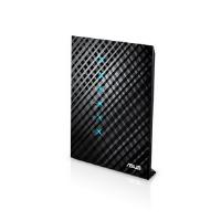 Asus RT-AC52U Dual Band AC750 Cloud Router