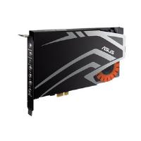 Asus Strix Soar PCI Express Sound Card