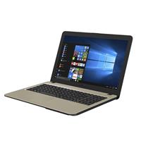 ASUS VivoBook15 X540UA 15.6" Laptop - Core i5 1.6GHz, 4GB RAM, 1TB