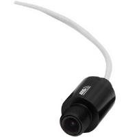AXIS F1015 (12m) Sensor Unit