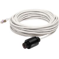AXIS F1035-E (12m) Sensor Unit