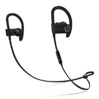 Beats PowerBeats3 Wireless In-Ear Earphones (Black)