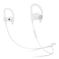 Beats PowerBeats3 Wireless In-Ear Earphones (White)