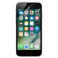Belkin ScreenForce Screen Protector (Pack of 2) for iPhone 7 Plus