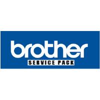 Brother Support Pack