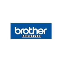 Brother Support Pack