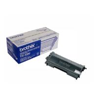 Brother TN-2000 Toner Cartridge