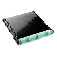 Brother BU-300CL (Yield: 50,000 Pages) Transfer Belt Unit