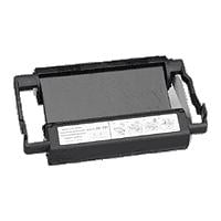 Brother PC201 Single Ribbon Cartridge