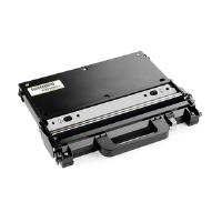 Brother WT-300CL (1,200 Page Yield) Waste Toner Unit
