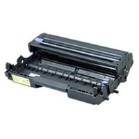 Brother DR-4000 Drum Unit
