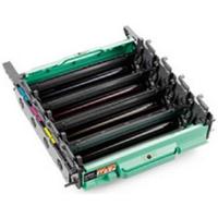 Brother DR320CL Colour Drum Unit (Yield: 25,000 Pages)