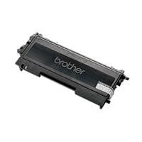 Brother TN-2000 Toner Cartridge