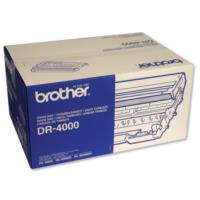 Brother DR-4000 Drum Unit