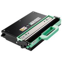 Brother WT-220CL (Yield: 50,000 Pages) Waste Toner Unit
