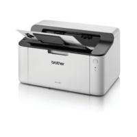 Brother HL-1110 Compact Mono Laser A4