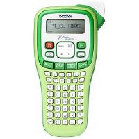 Brother P-touch GL-H105 Handheld Label Printer