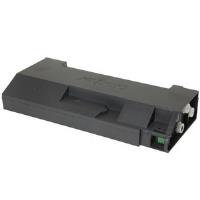 Brother HC-05BK Black (Yield: 30,000 Pages) Ink Cartridge