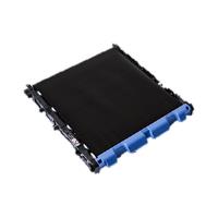 Brother BU-320CL (50000 Pages) Belt Unit