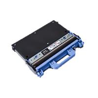 Brother WT-320CL (50000 Pages) Waste Toner Unit