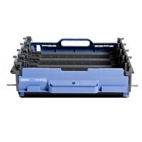 Brother DR-321CL (Yield: 25,000 Pages) Black/Cyan/Magenta/Yellow Drum Unit