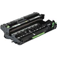 Brother DR-3400 (Yield: 30,000 Pages) Black ink Laser Imaging Drum