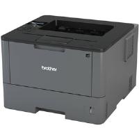Brother HL-L5000D (A4) Mono Laser Printer 128MB 42ppm 50,000 (MDC)