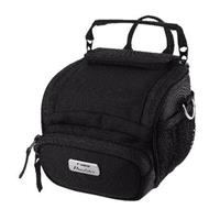 Canon DCC-850 Softcase