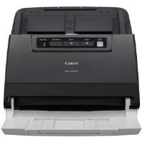 Canon imageFORMULA DR-M160 II (A4) High Speed Document Scanner