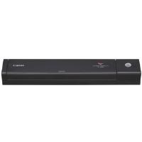 Canon imageFORMULA P-208II Document Scanner