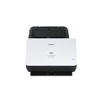 Canon ScanFront 400 (A4) Document Scanner 