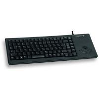 CHERRY XS Trackball Keyboard