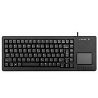 CHERRY G84-5500 XS Touchpad USB Keyboard