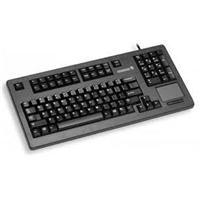 CHERRY G80-11900 TouchBoard USB Keyboard