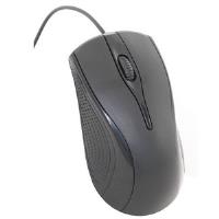 Scroller Optical Mouse