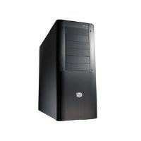 Cooler Master ATCS 840 ATX Case