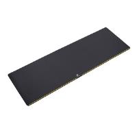 Corsair Gaming MM200 Cloth Gaming Mouse Pad (930mm x 300mm x 2mm) - Extended Edition 