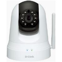 D-Link Wireless N Day & Night Pan/Tilt Cloud Camera