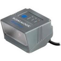 Datalogic Gryphon GFS4170 Fixed Mount Linear Imager Barcode Reader