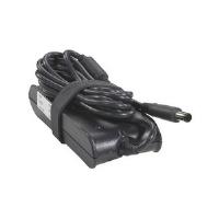Dell DEL001 PA10 19.5v 4.62A 90W 7.4/5.0 Replacement Laptop Power Adapter (Replica)